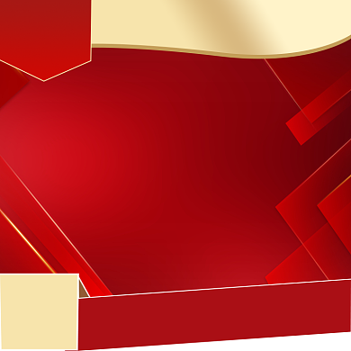 双十一双十二季末清仓直通车主图背景