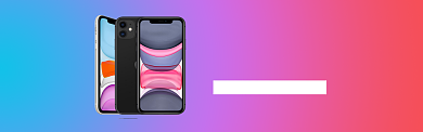 以旧换新淘宝banner背景