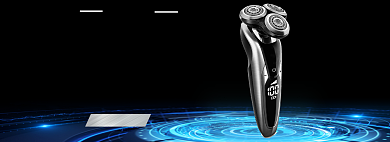 banenr淘宝banner背景