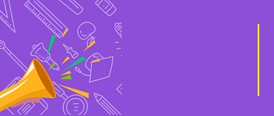 女排夺冠公众号首图背景