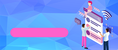 志愿报考首图背景