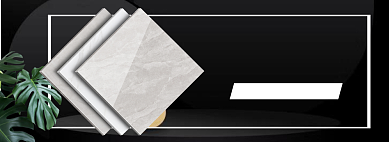 大理石瓷砖淘宝banner背景