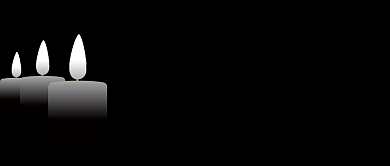 无锡高架桥侧翻公众号首图背景