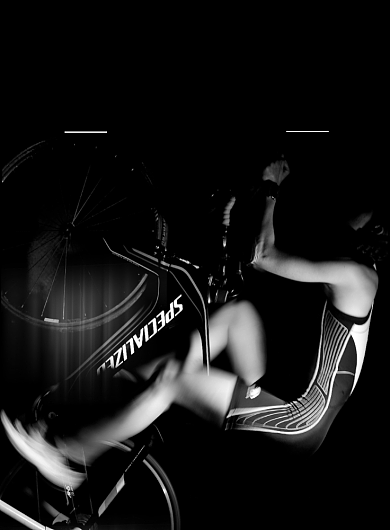 自行车挑战赛生命在于运动宣传海报背景