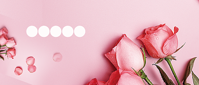 感恩母亲节促销活动微信公众号素材图片背景