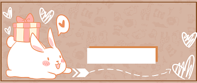 感恩大回馈首图背景