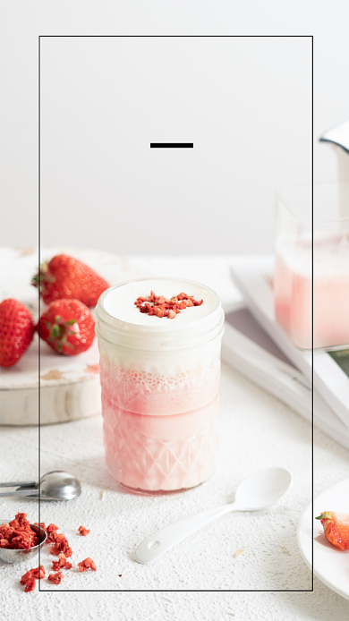 浅灰色唯美星期日手机海报背景