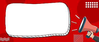 春节话题公众号首图背景