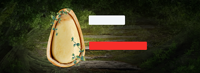 天猫食品饮料坚果新品限时特价淘宝banner背景