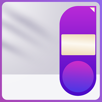 双11清新促销化妆美容电商直通车背景