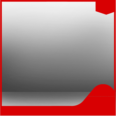 天猫男士压缩裤优惠促销淘宝直通车图片背景