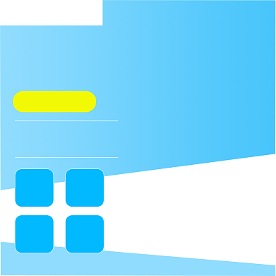 食品饮料日常直通车主图背景