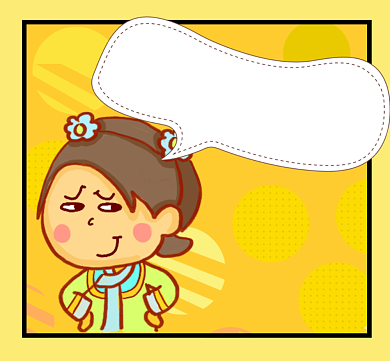 女孩偷偷看我朋友圈喜欢朋友圈封面背景