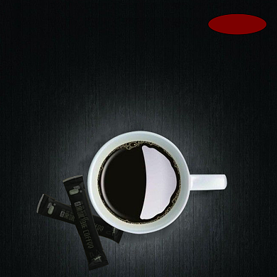 时尚品质海岩咖啡淘宝直通车图片背景