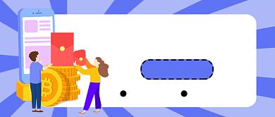 股票购买指南公众号首图背景