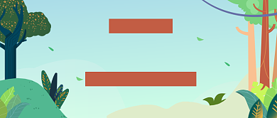 土地资源全国土地日微信公众号素材图片背景