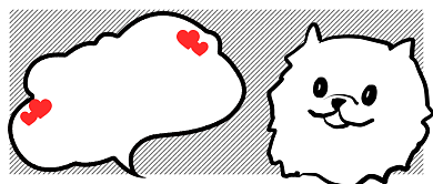 情人节脱单公众号首图背景