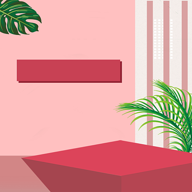 创意立体促销模板淘宝直通车图片背景