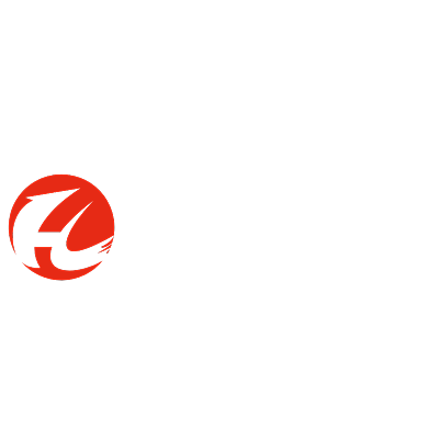 传媒工作室logo设计背景