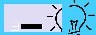 创意展门票限时发售淘宝banner背景