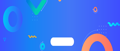 创意科技AI市场首图背景