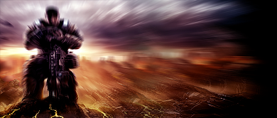 英雄联盟S9全球总决赛FPX夺冠手机首图背景