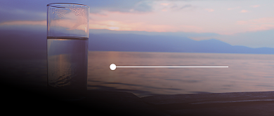 早安为了梦想日签首图背景