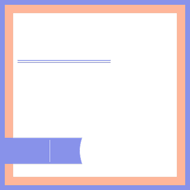 天猫女装日常上新促销图标淘宝banner背景