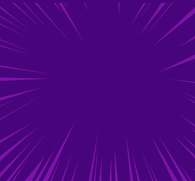 朋友圈封面背景