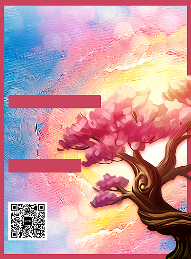 美术本培训招生印刷海报背景