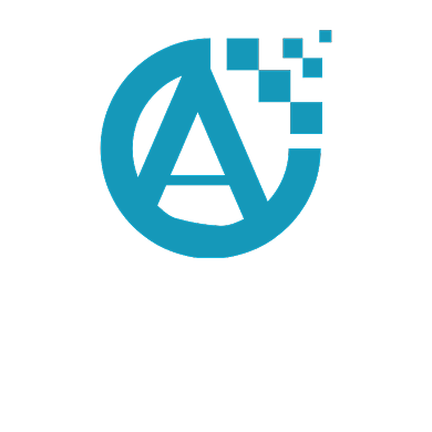 抽象logo设计图形背景