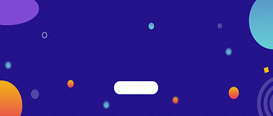 ui干货分享公众号首页背景