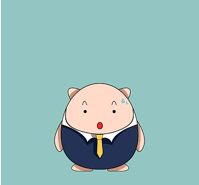 绿色忍无可忍重新再忍朋友圈封面背景