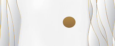 代金券50元背景