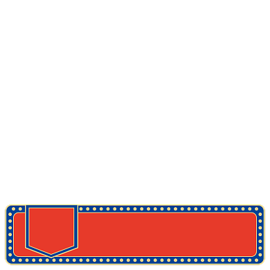 天猫顺丰包邮主图图标背景