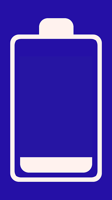 你好2020手机海报背景