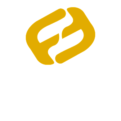 商务企业logo设计背景