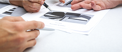 企业招聘广告微信公众号素材图片背景