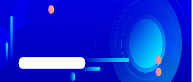 科技时代5G大数据首图背景