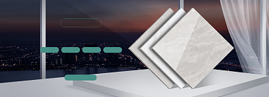 天猫原装进口通体大理石瓷砖淘宝banner背景