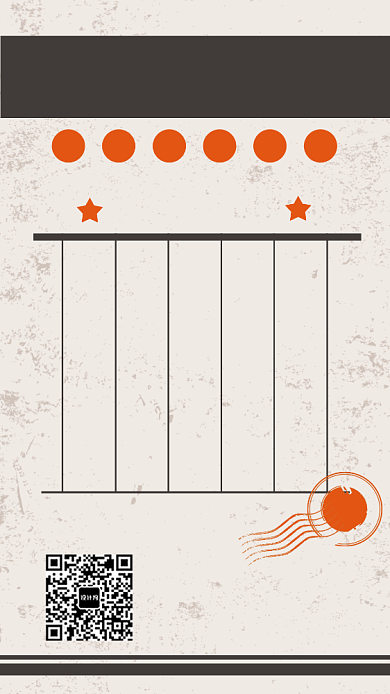 港式茶餐厅新品上市宣传促销海报背景