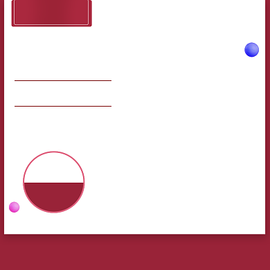 加湿器淘宝banner背景