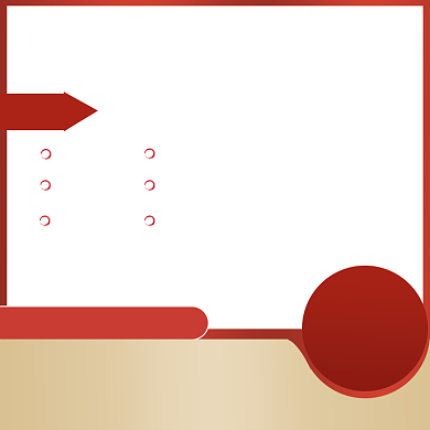 电器双十一大折扣淘宝banner背景