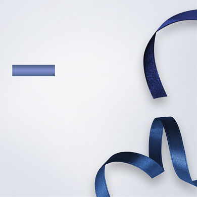 时尚男款腕表促销淘宝直通车图片背景