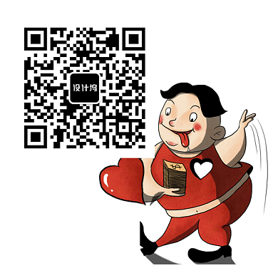 新媒体配图  动画  卡通背景