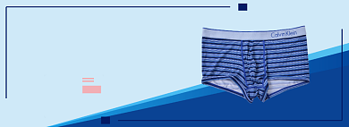 纯棉内裤淘宝banner背景