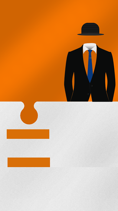 商铺招租促销宣传手机海报背景