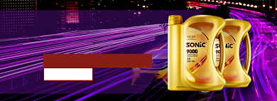 天猫汽车润滑油全新上市特惠优惠促销淘宝banner背景