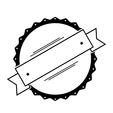 水印直通车背景