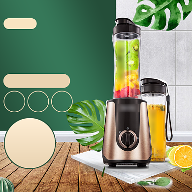 日常上新主图直通车背景